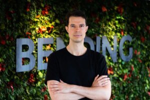 Eventbrite and Vimeo proprietor Bending Spoons information to go public