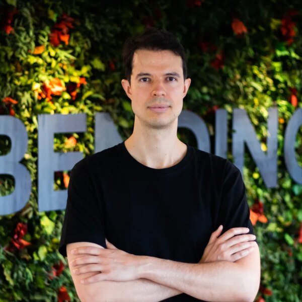 Eventbrite and Vimeo proprietor Bending Spoons information to go public