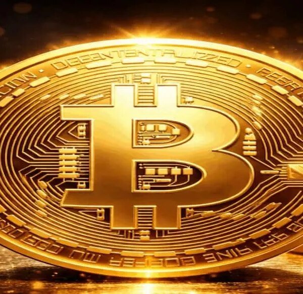 Ark Invest Buys The Dip In Regulated Crypto Equities During Market Pullback