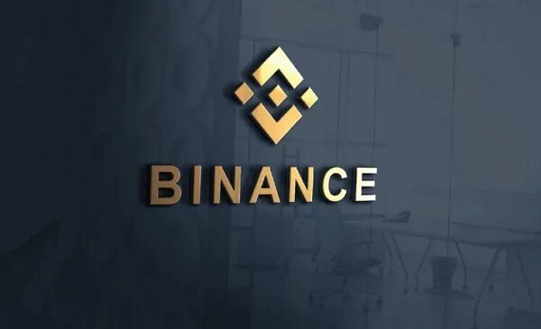 Binance Adds ACT, BLUR, PIVX And QKC To Monitoring Tag Lis