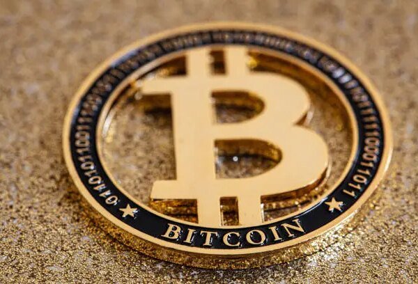 Bitcoin’s 4-Year Moving Average Shows Where The Market Bottom Lies Here