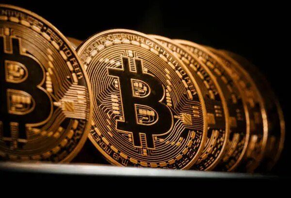 Bitcoin Market Faces A Potential Profitability Reset As More Coins Slip Out&hellip;