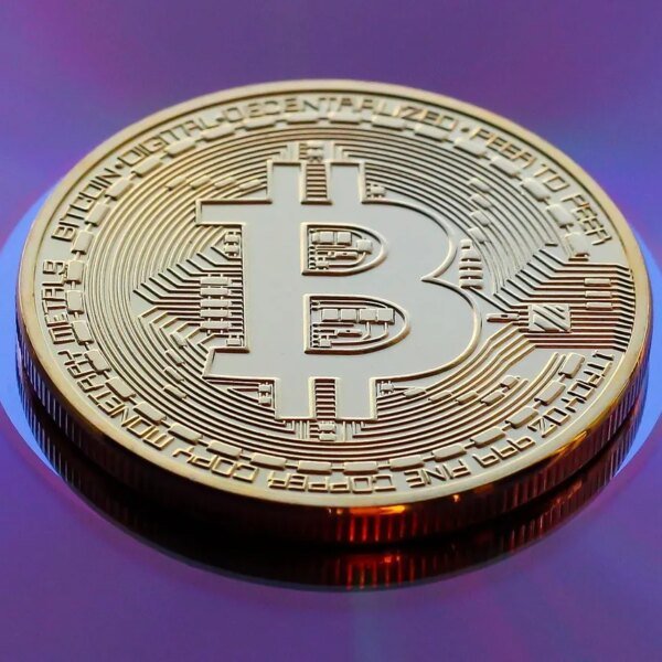 Bitcoin Price Just Entered The DCA Zone That Has Previously Triggered A…