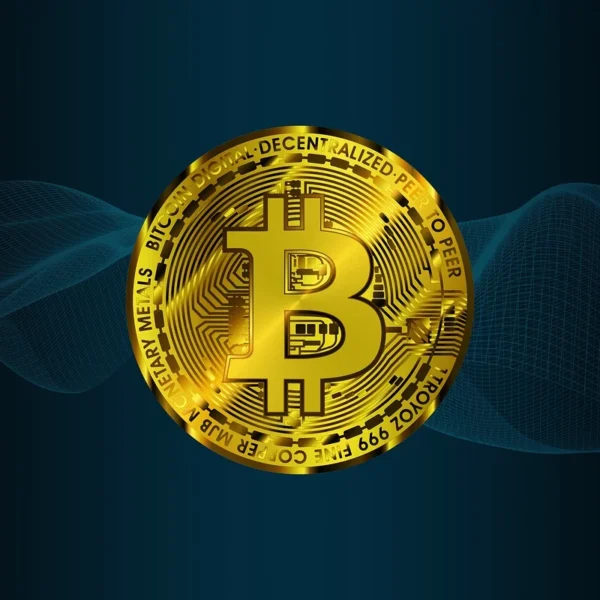 How To Avoid The Major Trap That Bitcoin Is Setting Up For&hellip;