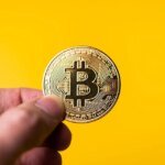 Bitcoin Close To Setting A New Record Despite Price Crash, But Can This Save BTC?