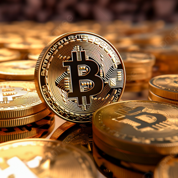Bitcoin’s On-Chain Landscape Looks Far Different From Its 2021 Bull Market Peak