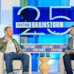 The man behind Claude Code says you are evaluating AI prices to the incorrect factor