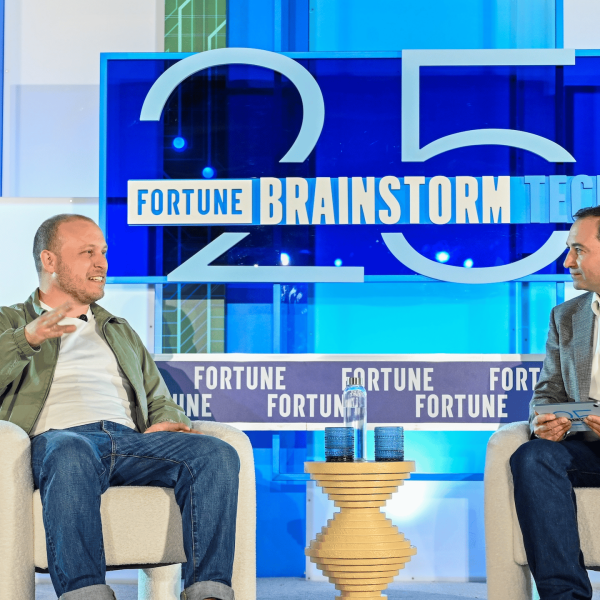The man behind Claude Code says you are evaluating AI prices to…