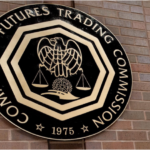 CFTC Kentucky Lawsuit Extends Federal-State Fight Over Prediction Markets