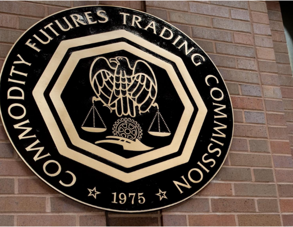 CFTC Kentucky Lawsuit Extends Federal-State Fight Over Prediction Markets