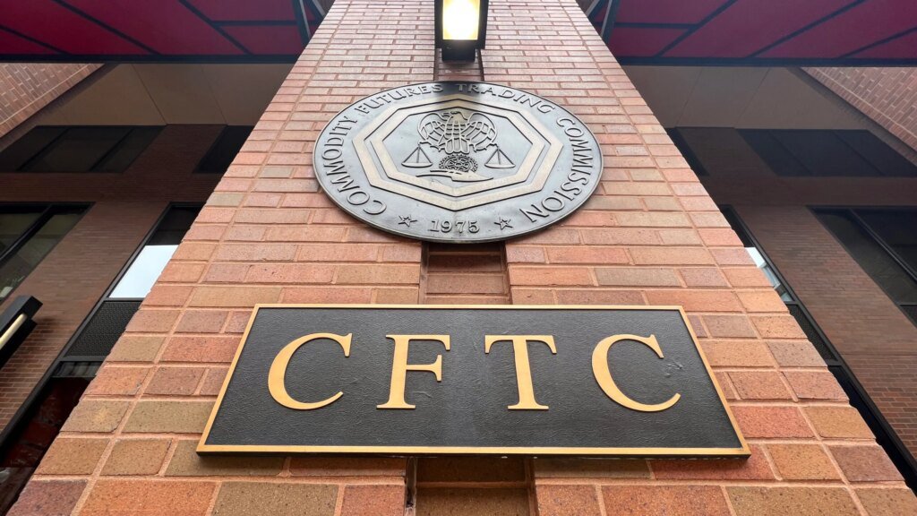 CFTC Resolves Celsius Case Against Alex Mashinsky With Perma