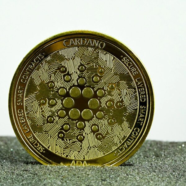 Cardano Strengthens Cross-Chain Connectivity Across The Blockchain Ecosystem – What This Means&hellip;