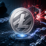 Litecoin Spot ETF Flows Show Slow Altcoin Demand