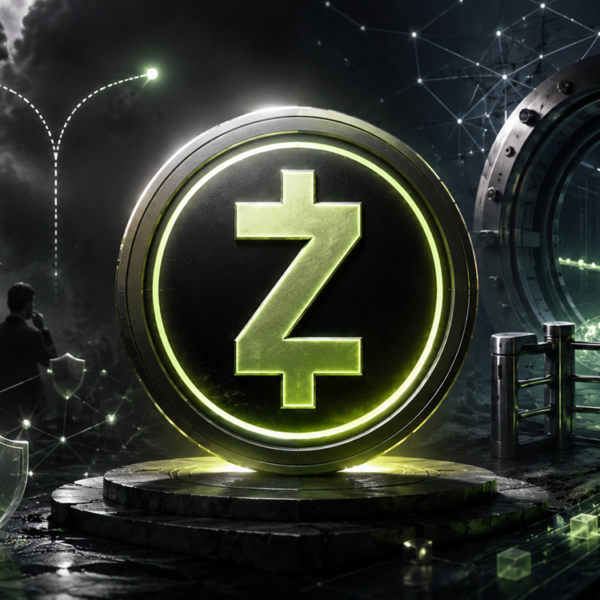 How Likely Was Zcash Exploited? Grayscale CLO Answers