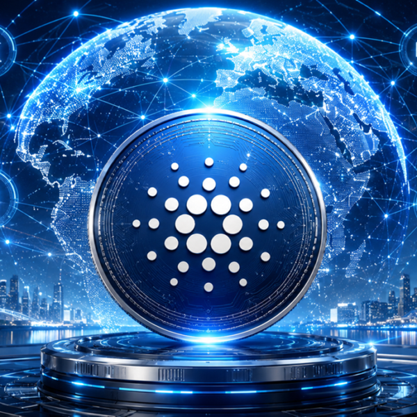 Cardano Van Rossem Upgrade Moves Closer To Mainnet As Governance Phase Advances