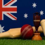 Australia’s High Court Hands ASIC Major Win In Block Earner