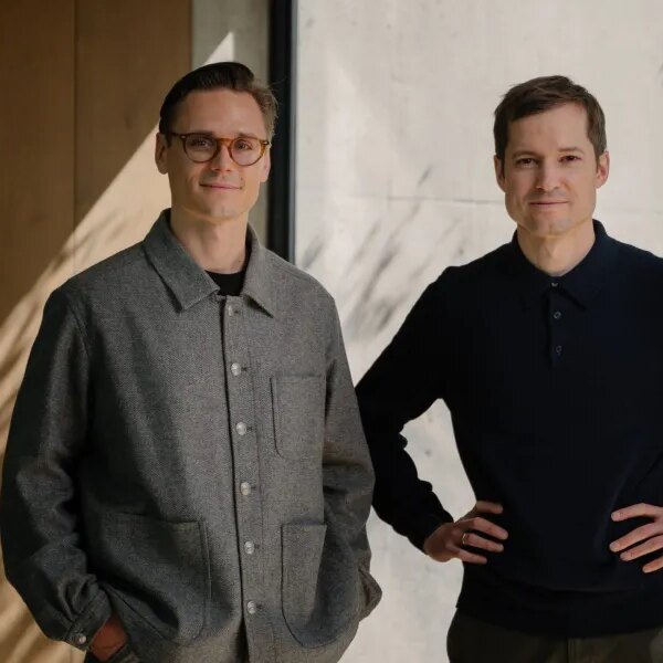 Exclusive: Taktile raises $110 million from Goldman Sachs, Tiger Global to automate&hellip;
