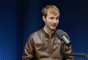 Corgi, the buzzy Y Combinator-backed insurance coverage tech startup, says it did not steal an open supply product