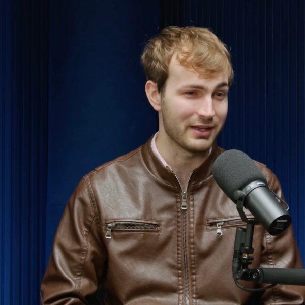 Corgi, the buzzy Y Combinator-backed insurance coverage tech startup, says it did&hellip;