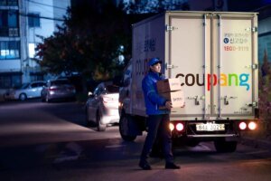 South Korea hits Coupang with $400M+ nice for information breach that affected hundreds of thousands