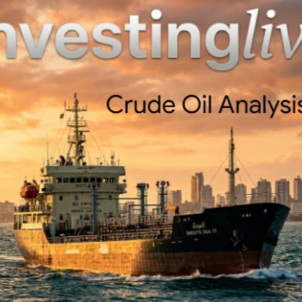 Crude oil evaluation at this time: oil futures fail close to 94.20&hellip;