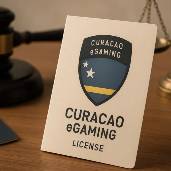 Curaçao Crypto Casino Rules Mandate Wallet Screening And Mixer Ban