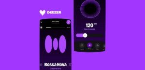 Deezer says its new function lets followers remix songs with artist consent