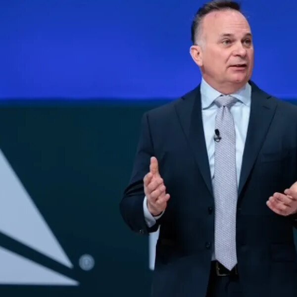 Delta has skilled its passengers to pay premium costs. How it plans…