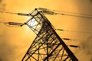 AI information facilities simply received a government-mandated quick lane to the grid