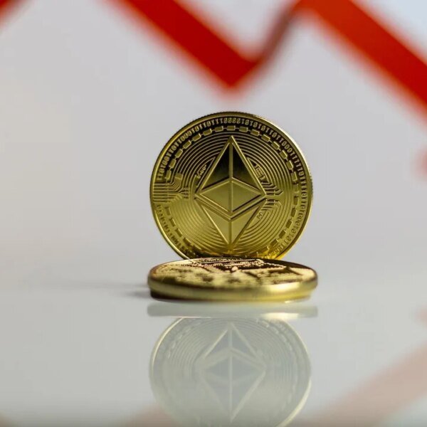 Ethereum Repeats A Notable Market Trend As Momentum Wanes – Here’s How…