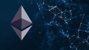 Ethereum Ecosystem Milestone: On-Chain Activity Across The Network Explodes To Historic Levels