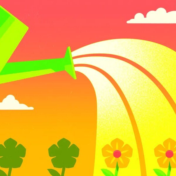 Spotify’s secret to successful the hiring battle? Keep your expertise shifting and…