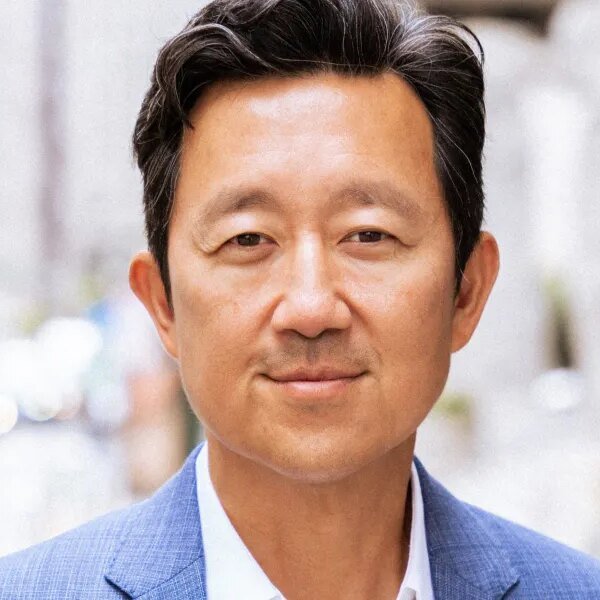 Visa’s CFO downplays the significance of stablecoin and agentic commerce to the&hellip;