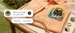 Adobe provides its AI assistant to Premiere, Illustrator and InDesign