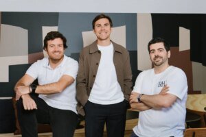 Orbio raises $21 million to automate hiring and onboarding for frontline employees