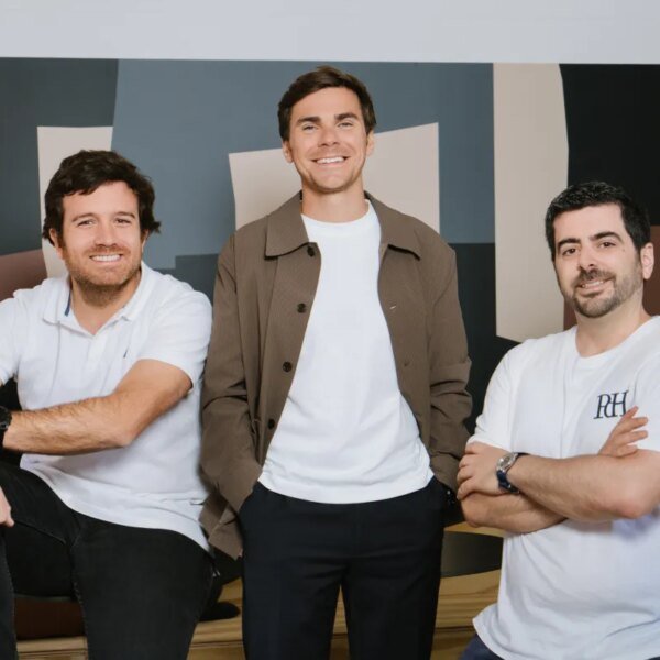 Orbio raises $21 million to automate hiring and onboarding for frontline employees