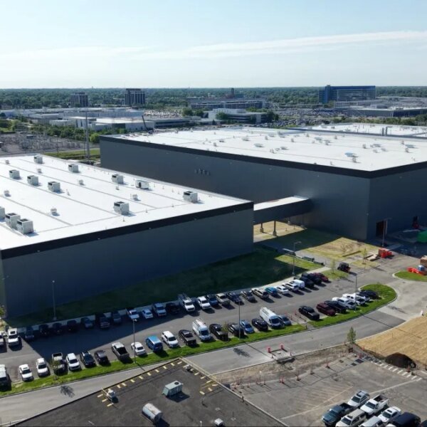 TechCrunch Mobility: Inside GM’s $900M EV battery gamble