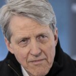 Nobel laureate economist warns AI jobs apocalypse fears might grow to be a self-fulfilling prophesy