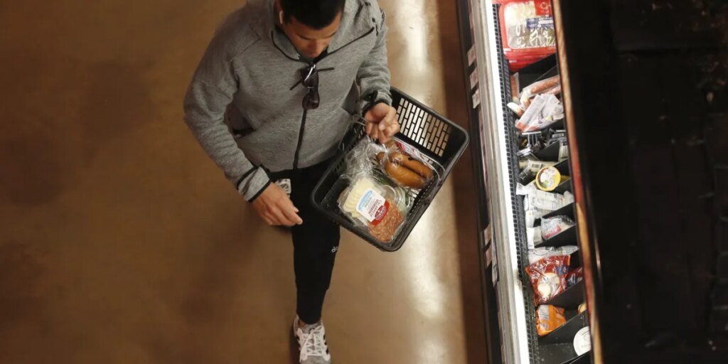 ‘Proteinmaxxing’ is inflicting a whey scarcity forcing snack manufacturers to eat prices or make recipes worse