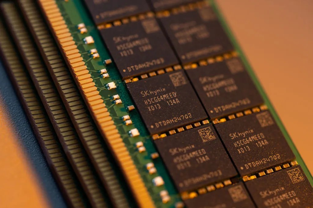 How reminiscence instruments could make AI fashions worse