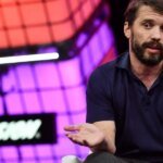 CEO of $8 billion Flexport blasts distant work as ‘white-collar fraud’ and a ‘total fantasy’