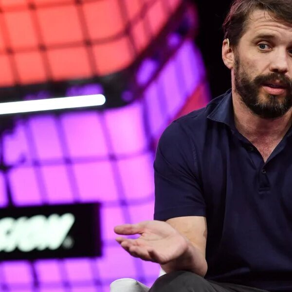 CEO of $8 billion Flexport blasts distant work as ‘white-collar fraud’ and&hellip;