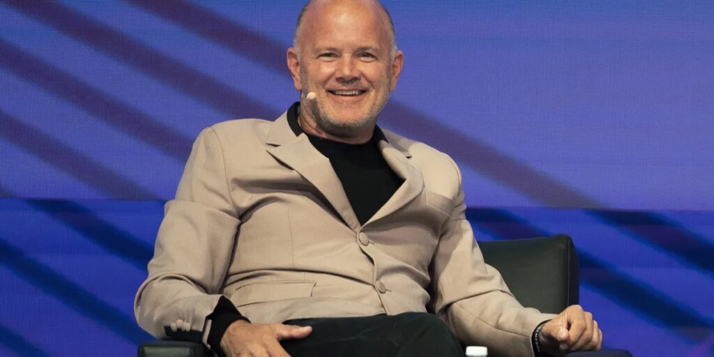 The Class of 2026: Meet the 12 corporations making their Fortune 500 debut