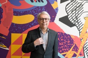 Ubisoft co-founder Claude Guillemot dies in aircraft crash