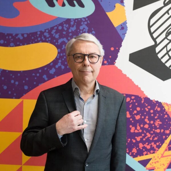 Ubisoft co-founder Claude Guillemot dies in aircraft crash