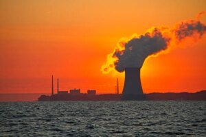 Is this the daybreak of the Tokenpocalypse?