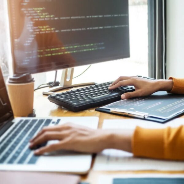 AI was presupposed to kill engineering jobs, however new information suggests they’re&hellip;