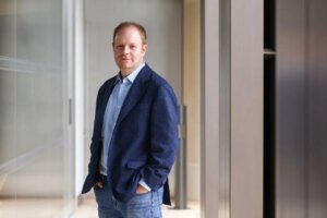 Rippling now needs to be your whole information stack