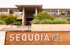 Mercor’s Brendan Foody calls out Sequoia over ‘dual-pricing’ valuation tips