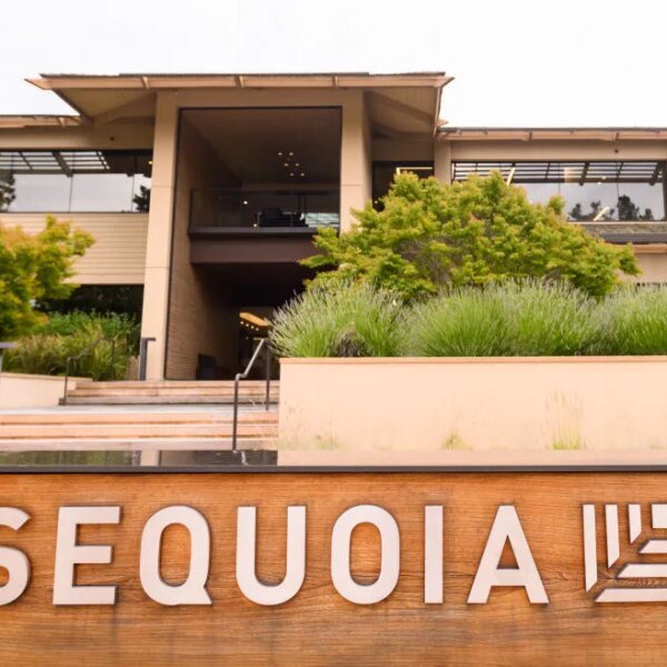 Mercor’s Brendan Foody calls out Sequoia over ‘dual-pricing’ valuation tips